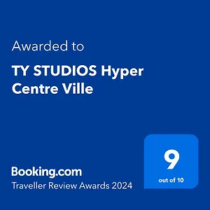 https://ty-studios.inbrittany.com