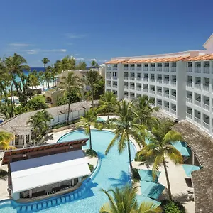 Sandals Barbados - Couples Only (adults Only) 5*, Christchurch Barbados