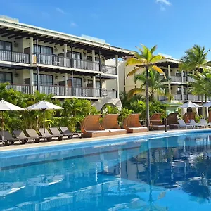 El Beso Adults Only At Ocean El Faro 5*, Punta Cana Dominikanische Republik